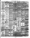 Chelsea News and General Advertiser Friday 15 April 1892 Page 5