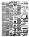 Chelsea News and General Advertiser Friday 15 April 1892 Page 6