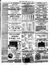 Chelsea News and General Advertiser Friday 15 April 1892 Page 7