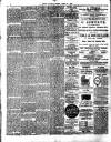 Chelsea News and General Advertiser Friday 29 April 1892 Page 2