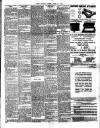 Chelsea News and General Advertiser Friday 29 April 1892 Page 3
