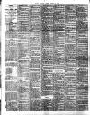 Chelsea News and General Advertiser Friday 29 April 1892 Page 4