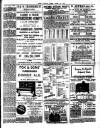 Chelsea News and General Advertiser Friday 29 April 1892 Page 7