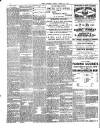Chelsea News and General Advertiser Friday 29 April 1892 Page 8