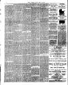 Chelsea News and General Advertiser Friday 27 May 1892 Page 2