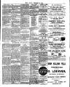 Chelsea News and General Advertiser Friday 27 May 1892 Page 3