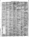 Chelsea News and General Advertiser Friday 27 May 1892 Page 4