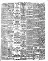 Chelsea News and General Advertiser Friday 27 May 1892 Page 5