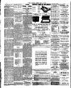 Chelsea News and General Advertiser Friday 27 May 1892 Page 6