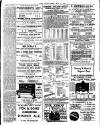 Chelsea News and General Advertiser Friday 27 May 1892 Page 7