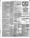 Chelsea News and General Advertiser Friday 27 May 1892 Page 8