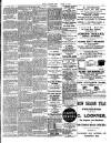 Chelsea News and General Advertiser Friday 03 June 1892 Page 3