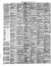 Chelsea News and General Advertiser Friday 03 June 1892 Page 4