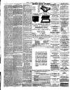 Chelsea News and General Advertiser Friday 03 June 1892 Page 6