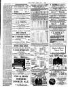 Chelsea News and General Advertiser Friday 03 June 1892 Page 7