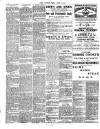 Chelsea News and General Advertiser Friday 03 June 1892 Page 8