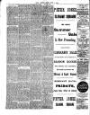 Chelsea News and General Advertiser Friday 01 July 1892 Page 2