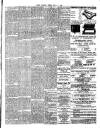 Chelsea News and General Advertiser Friday 01 July 1892 Page 3