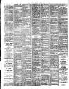 Chelsea News and General Advertiser Friday 01 July 1892 Page 4
