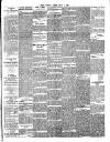 Chelsea News and General Advertiser Friday 01 July 1892 Page 5