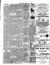 Chelsea News and General Advertiser Friday 01 July 1892 Page 6