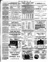 Chelsea News and General Advertiser Friday 01 July 1892 Page 7