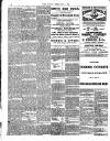 Chelsea News and General Advertiser Friday 01 July 1892 Page 8