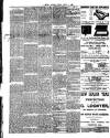 Chelsea News and General Advertiser Friday 08 July 1892 Page 2