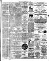 Chelsea News and General Advertiser Friday 08 July 1892 Page 3