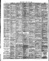 Chelsea News and General Advertiser Friday 08 July 1892 Page 4