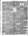 Chelsea News and General Advertiser Friday 08 July 1892 Page 6