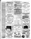 Chelsea News and General Advertiser Friday 08 July 1892 Page 7