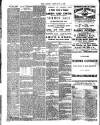 Chelsea News and General Advertiser Friday 08 July 1892 Page 8