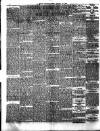 Chelsea News and General Advertiser Friday 26 August 1892 Page 2