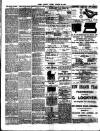 Chelsea News and General Advertiser Friday 26 August 1892 Page 3