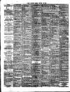 Chelsea News and General Advertiser Friday 26 August 1892 Page 4