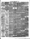 Chelsea News and General Advertiser Friday 26 August 1892 Page 5