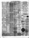Chelsea News and General Advertiser Friday 26 August 1892 Page 6
