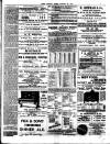 Chelsea News and General Advertiser Friday 26 August 1892 Page 7