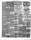 Chelsea News and General Advertiser Friday 26 August 1892 Page 8