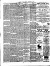 Chelsea News and General Advertiser Friday 09 September 1892 Page 2