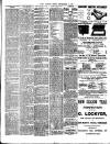 Chelsea News and General Advertiser Friday 09 September 1892 Page 3