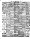 Chelsea News and General Advertiser Friday 09 September 1892 Page 4