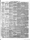 Chelsea News and General Advertiser Friday 09 September 1892 Page 5
