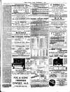 Chelsea News and General Advertiser Friday 09 September 1892 Page 7