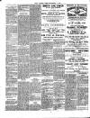 Chelsea News and General Advertiser Friday 09 September 1892 Page 8
