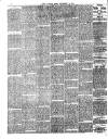 Chelsea News and General Advertiser Friday 16 September 1892 Page 2