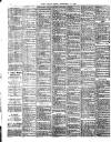 Chelsea News and General Advertiser Friday 16 September 1892 Page 4