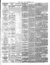 Chelsea News and General Advertiser Friday 16 September 1892 Page 5