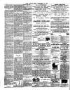 Chelsea News and General Advertiser Friday 16 September 1892 Page 6